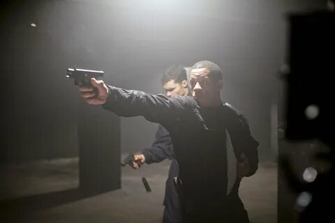 45 кадр