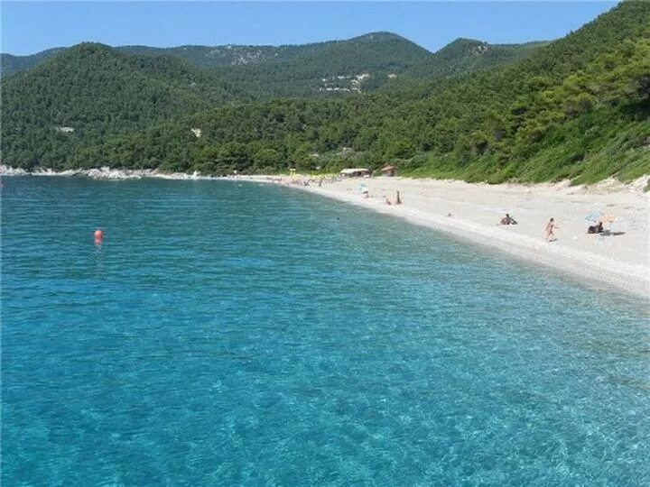 Головинка пляжи. Посёлок Головинка Краснодарский край. Море Головинка Краснодарский край. Посёлок Головинка Сочи. Пляж Головинка Сочи.