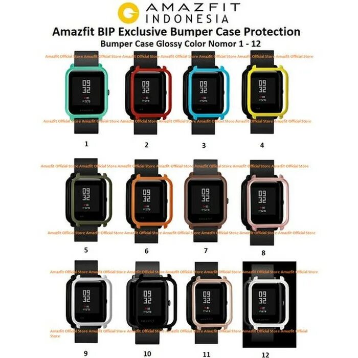 Amazfit Bip u корпус Case. Amazfit Bip 2022. Amazfit Bip сравнение моделей. Размер амазфит.