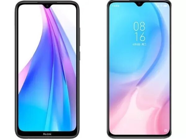 Экран редми 8 т. Редми ноут 9 лайт. редми ноут 8 т. xiaomi mi 9 lite. xiaomi redmi 9 lite.