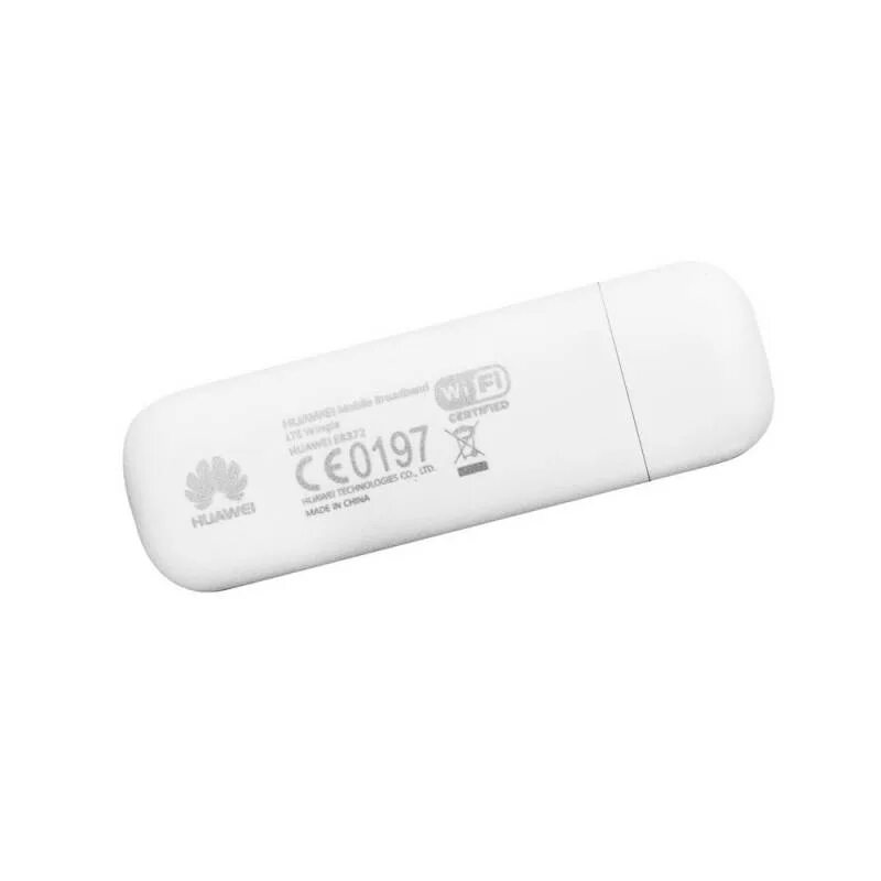 Роутер huawei e8372. Модем Huawei e8372h-320. Huawei e8372h-153. Модем 4g Huawei e8372. Huawei e8372h-320 USB LTE.