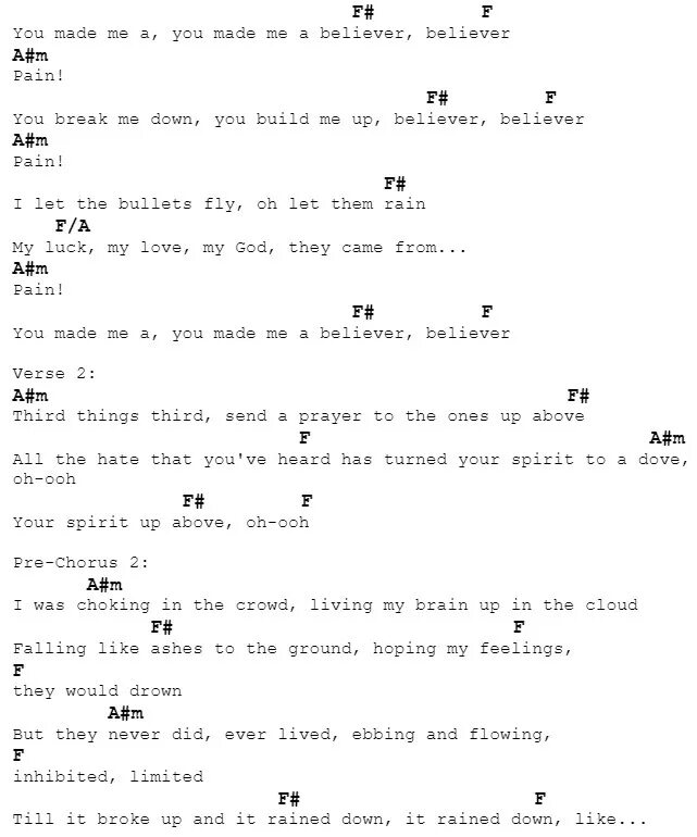 Radioactive imagine dragons текст. Простые табы для укулеле. Imagine аккорды для гитары. Imagine аккорды для гитары. Dallas ramirez and maurice williams coming back for more текст.