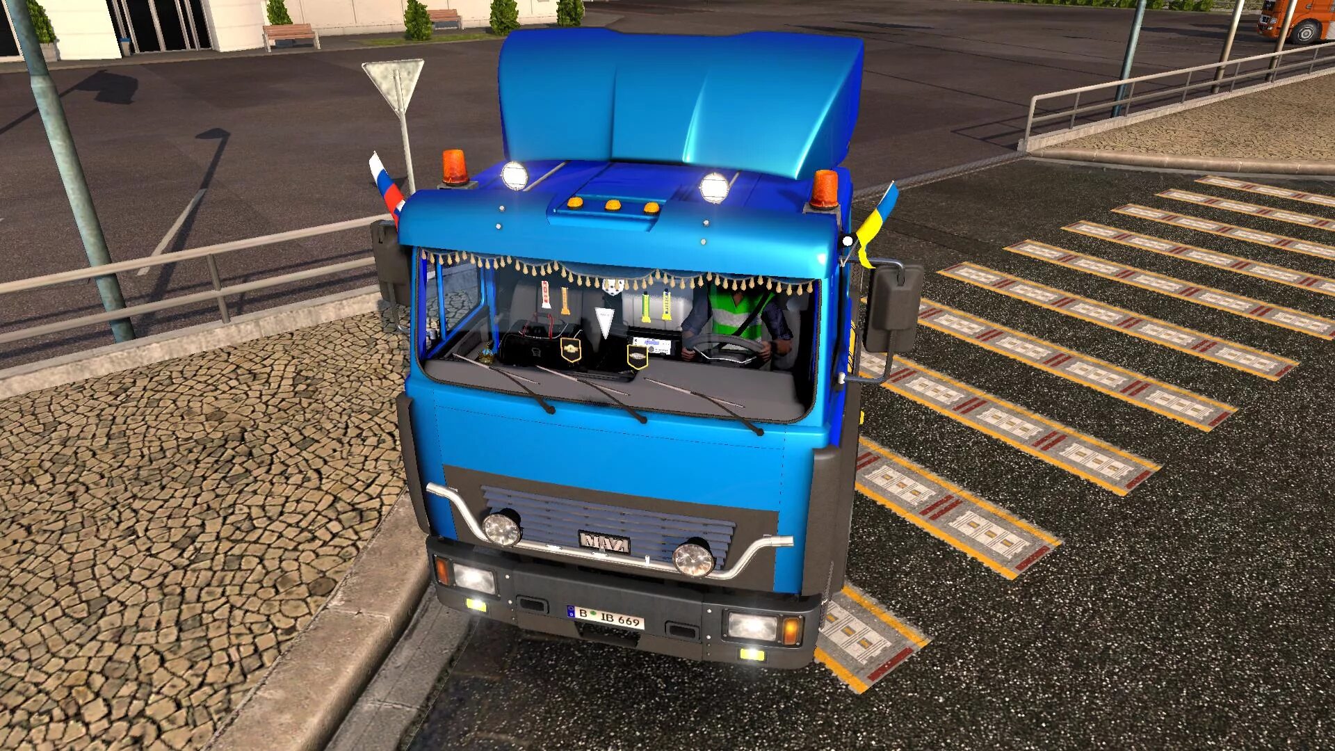 Маз евро трак. Маз 6422 для етс 2 1. Маз 6422м етс 2. Евро трак мод маз. Маз 5432 6422.