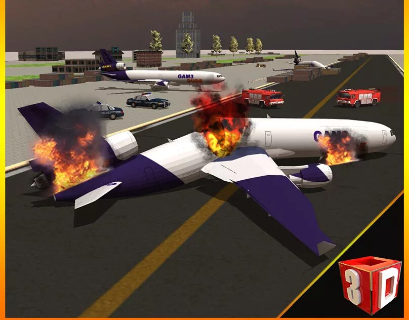 Plane crash игра. Игры про авиакатастрофы. Симулятор авиакатастрофы. Симулятор катастрофы самолета. Разбивать самолеты игра