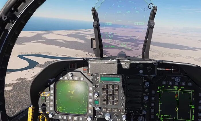 Dcs 2015. Авиасимулятор dcs world. игра dcs world steam edition. dcs world steam. авиасимулятор dcs world 2.8.