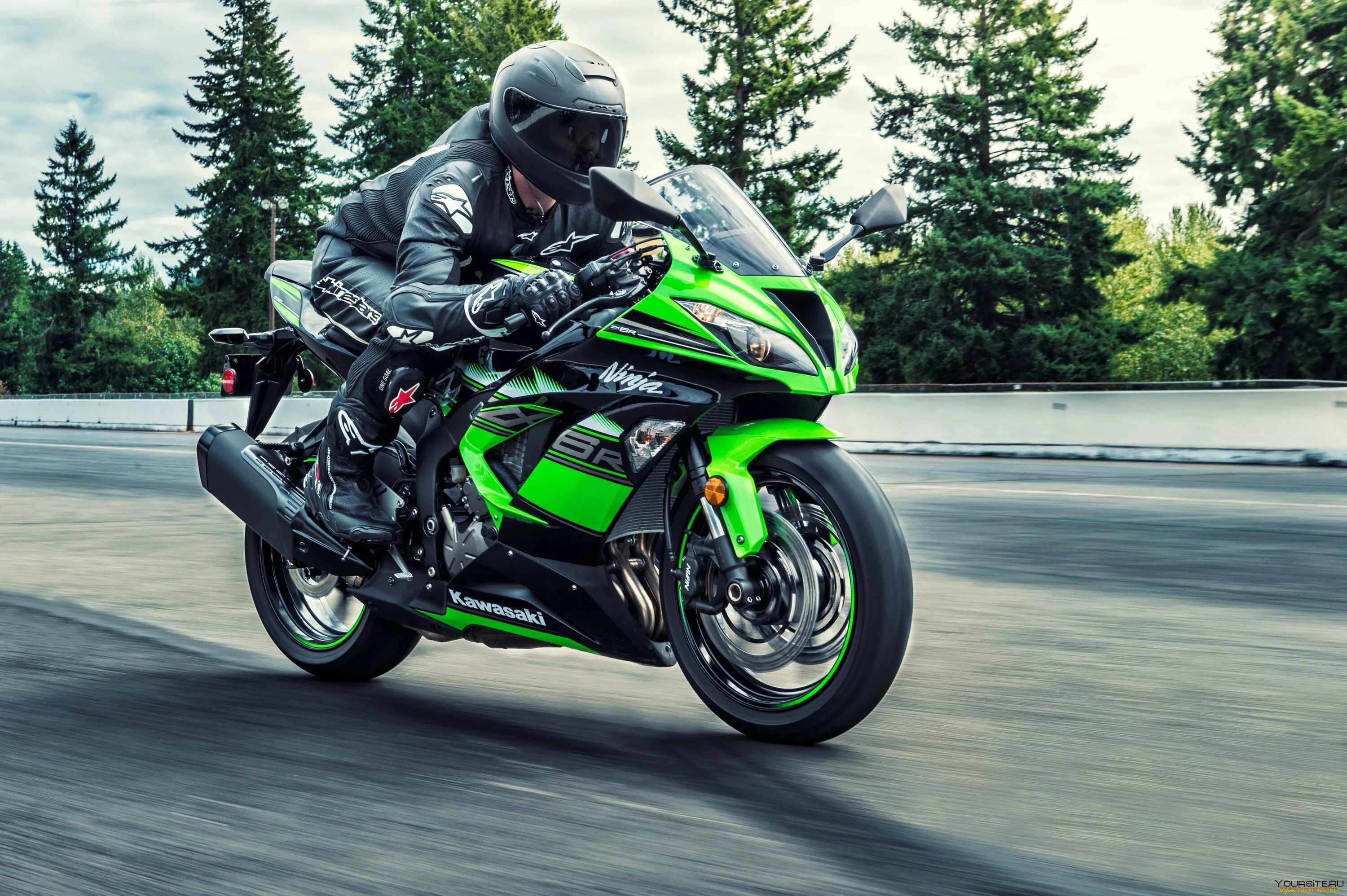 Kawasaki Ninja ZX-6r. Kawasaki Ninja zx6r 2016. Kawasaki Ninja zx6r 2019. Kawasaki zx6r 2016 года. Kawasaki ninja разгон до 100