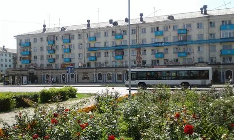 Тараз усть каменогорск