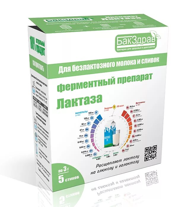 Сыворотка содержит лактозу. Лактаза фермент бакздрав. препараты расщепляющие лактозу. препарат для усвоения лактозы. фермент для расщепления лактозы.