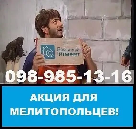 902 номер какого оператора. 5340. термоусадочный полуавтомат bsl-5045la. номер телефона. магнитофон mason ls107m.