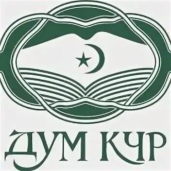 Дум кчр намаз
