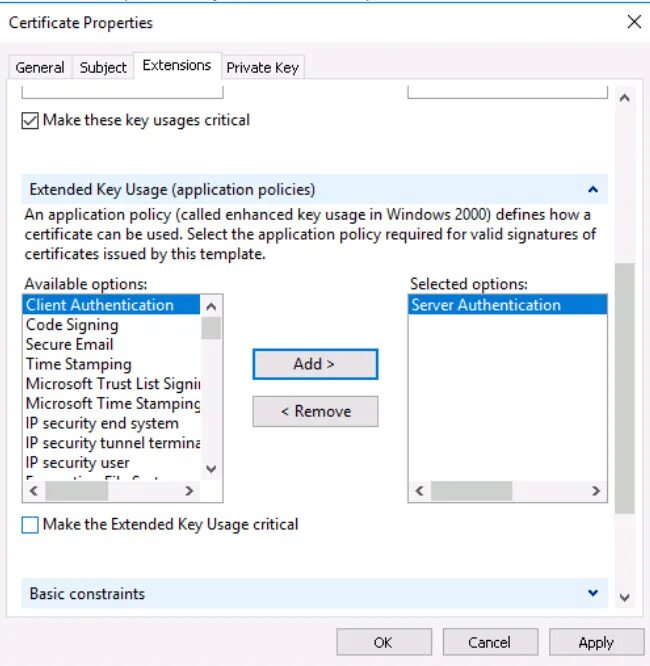 Cert common name invalid. Err_cert_common_name_invalid. _common_name_invalid.