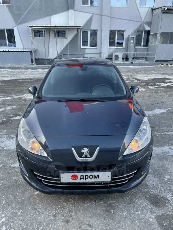 Авито московская область пежо. Рено 107. Пежо 107 с пробегом. 6. Авито московская область пежо.