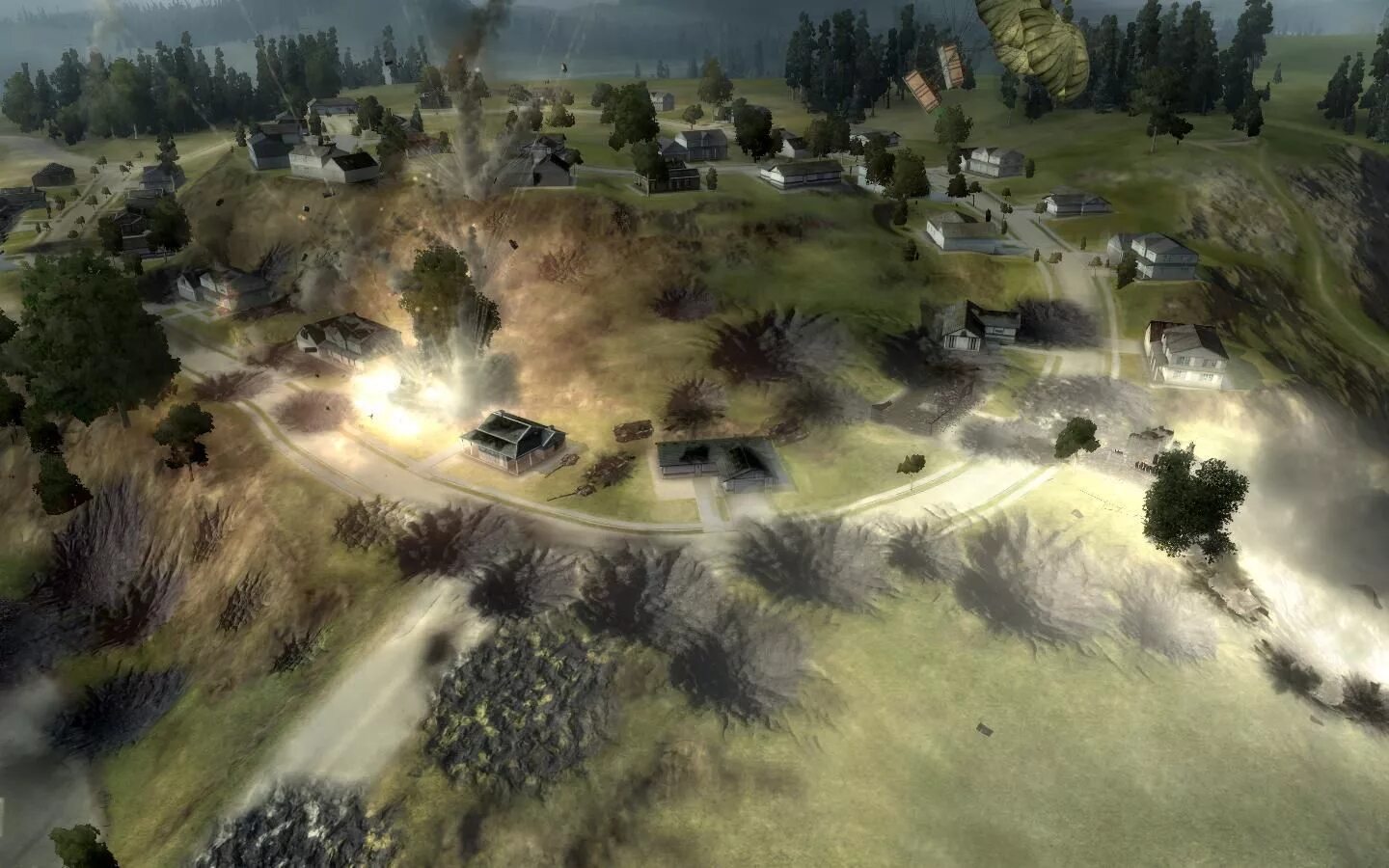 World in Conflict. Игра World in Conflict 2. World in Conflict 2021. Ворлд ин конфликт 3. Conflict only