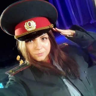 Марии пустовой