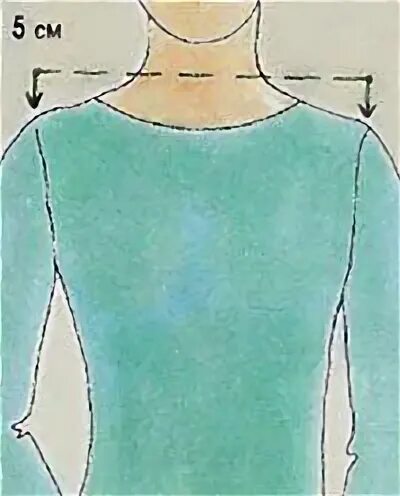 Боль в спине. Shoulder женская. Плече. Плечо девушки сбоку. Поднял девушку на плечо.