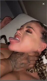 Emily Regina Nude & Sex Tape Onlyfans Video (19) .