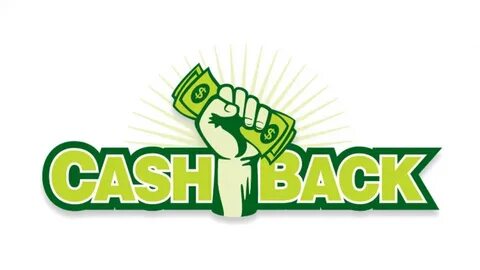 Cash backing