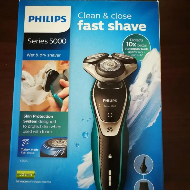 Бритва Philips 5000 Series. Бритва Филипс Skin IQ 5000 насадки. Электробритва Philips s5530. Philips series 5000 цены