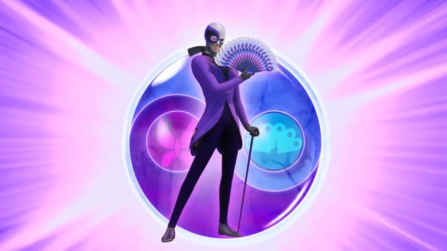 Гипнотизер леди баг. Эдриан мистер баг. Аква баг перевоплощение. Маринетт драгон баг. Леди баг и супер кот охотница за квами.