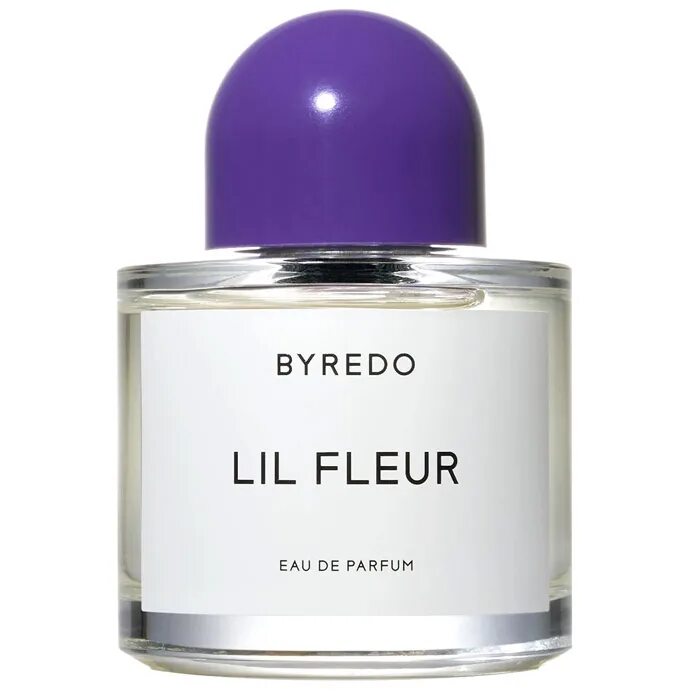 Byredo Lil fleur 100 ml. Парфюм Byredo Lil fleur blond Wood 100ml. Byredo Lil fleur Limited. Парфюм Byredo Lil fleur Saffron 100ml. Lil fleur byredo