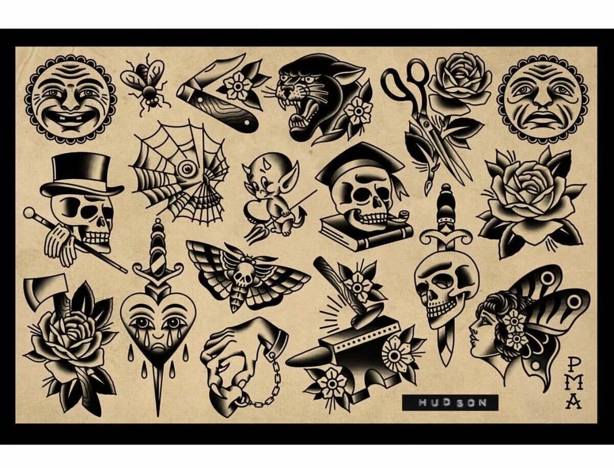 олд скул тату эскизы. олд скул черный тату. традиционная татуировка эскизы. тату эскизы черные. олд скул черный тату.