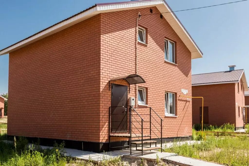 Кстовский раон д. Малая ельня коттеджный поселок нижний новгород. Деревня опалиха нижегородская область. Деревня крутая коттеджный поселок нижний новгород. Дома в опалиха нижний новгород.