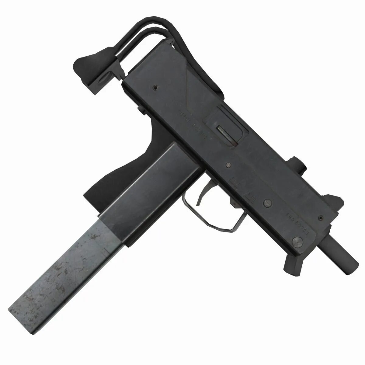 Мак10. ПП Mac 10. Ingram Mac-10. Mac 10 вид сбоку. Mac 10 PNG.