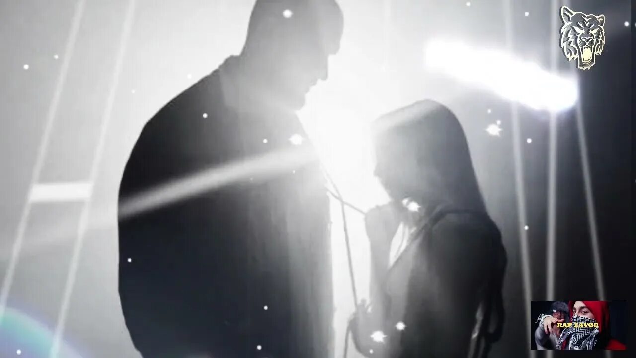 Лок дог фото. Loc dog молодой. Лог дог нити. Лог дог счастье в простом. Рэпер loc-dog.