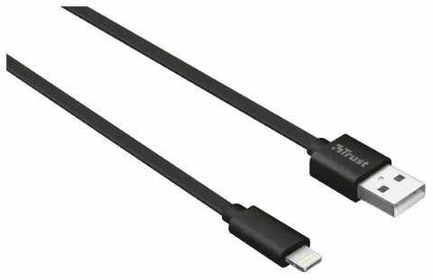 Usb черные