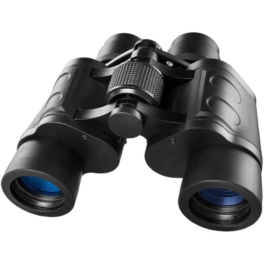 Бинокль Comet 20х50 поле зрения (на 1000м) 168м черный. Бинокль Binoculars 20x50. Бинокль Binoculars High quality 20*50. Штурман 10х40 бинокль.