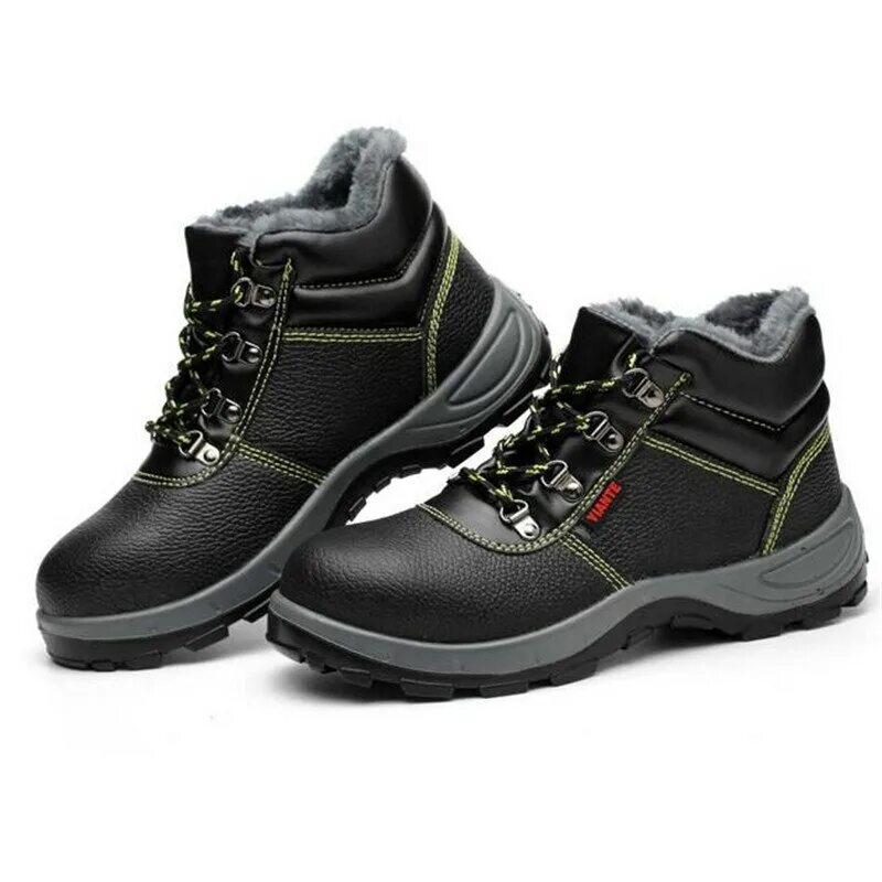 Строительные ботинки израиль. Ботинки со стальным носком steel. Am shoe company обувь мужская. Ботинки со стальным. Рабочие ботинки катерпиллер.