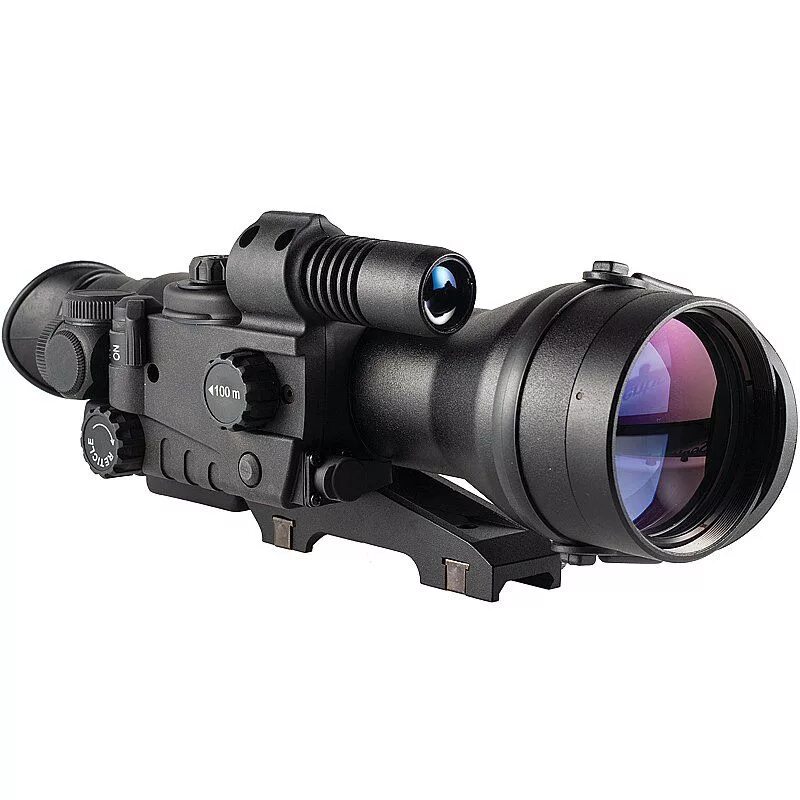 Прицел 1х4 крат. Пнв gen 6. Прицел ночного видения армейский ncp31. Прицелы ночного видения обзор. Прицел ночного видения ариес 304.