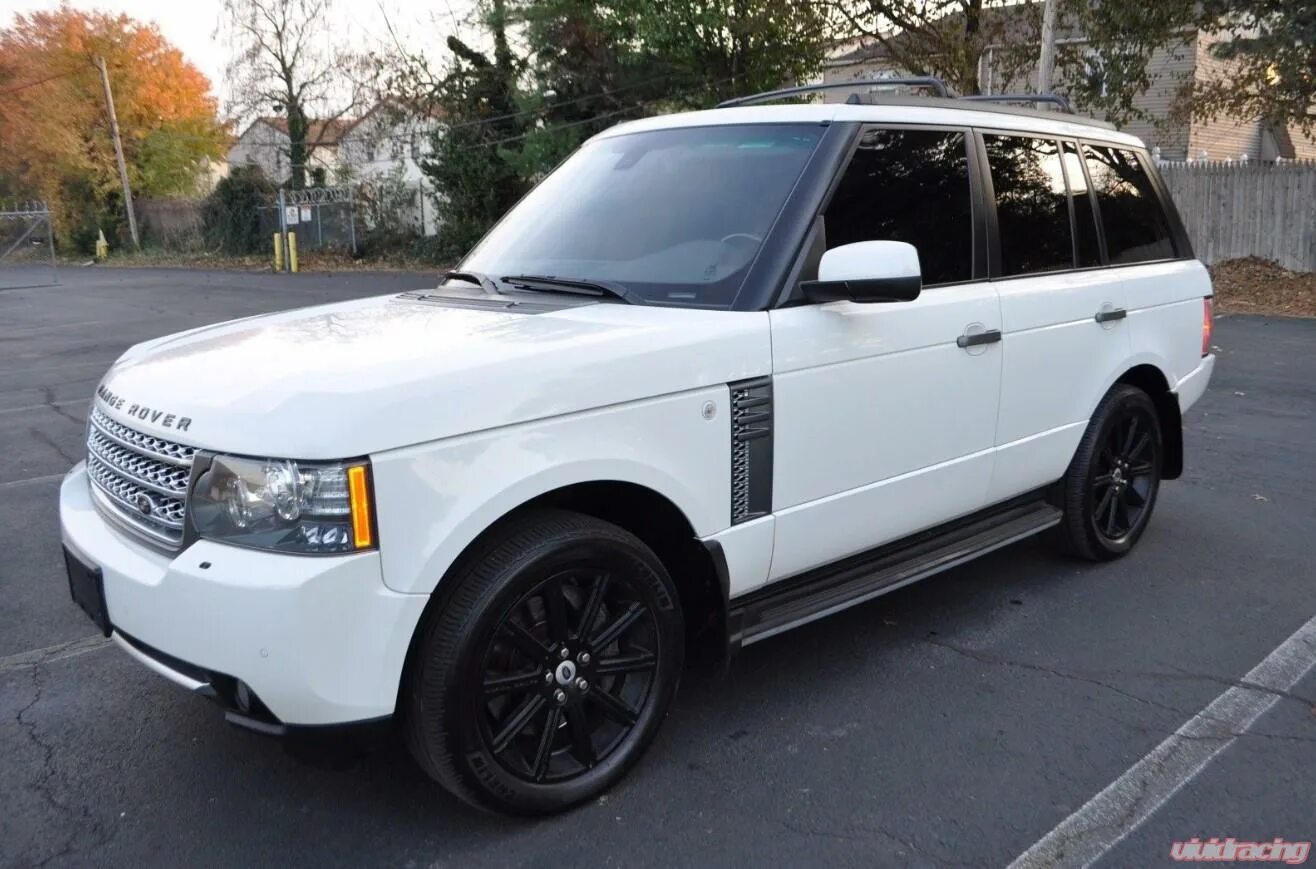 Range rover 4.4 l322. Рендж ровер 2010 белый. белый рендж ровер вог 2008. range rover vogue 2005 белый. range rover 609 24rus белый.