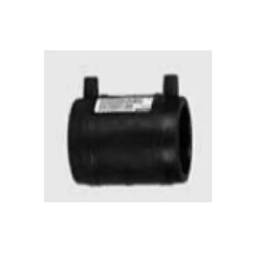 Муфта электросварная 63 sdr 11. Муфта электросварная 63. Муфта frialen pe100 sdr11-315 612670. Муфта электросварная 63. Муфта электросварная пэ100 sdr11 225 мм.