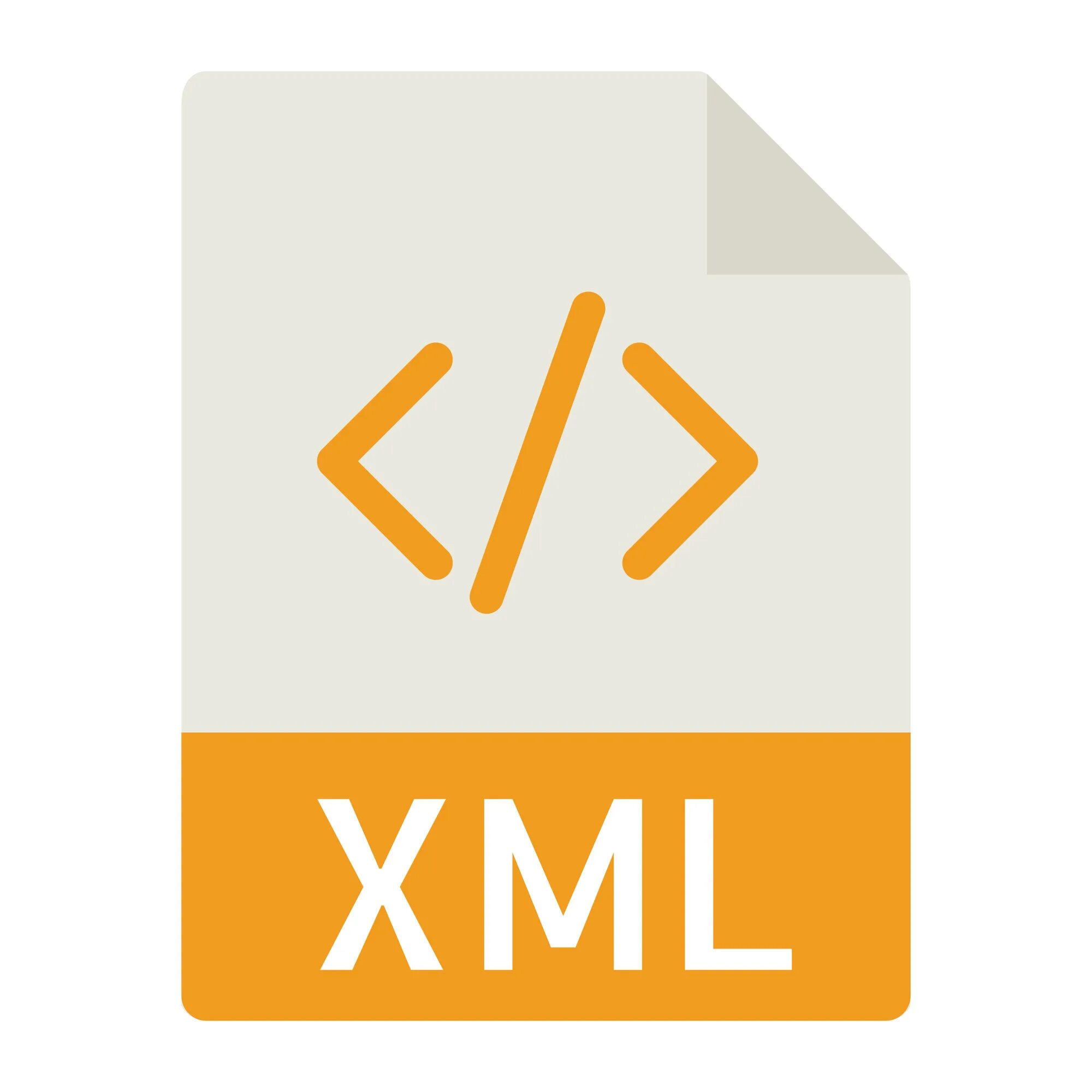 Xml icon svg. Значок xml. xml иконка. формат xml иконка. xml иконка png.