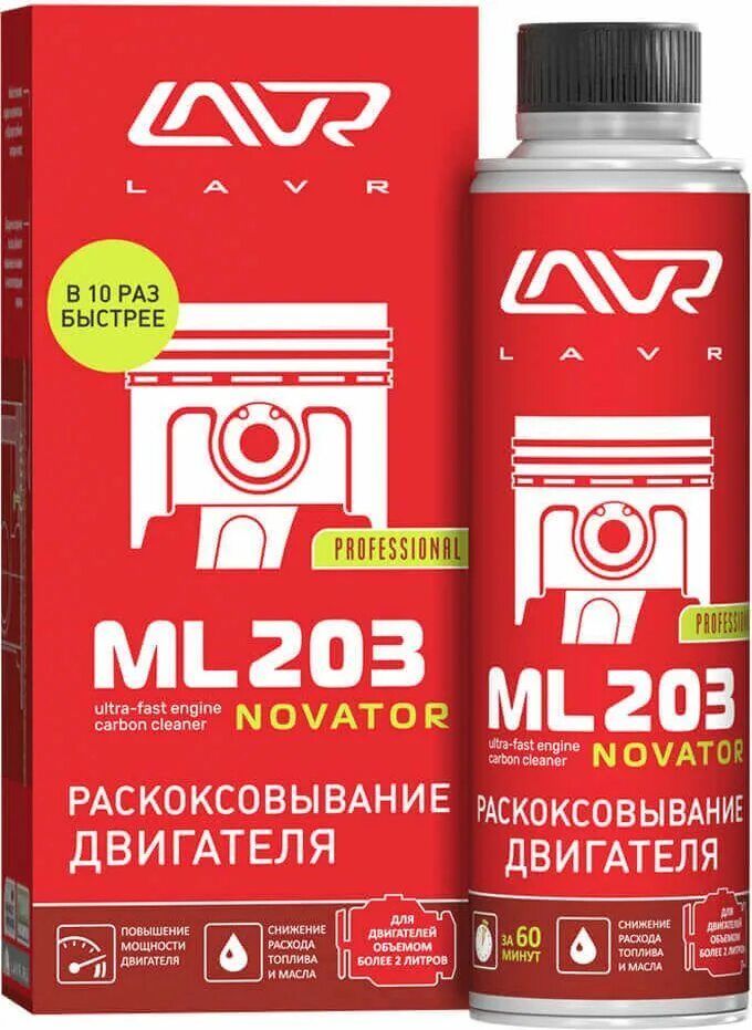 Раскоксовывания двигателя lavr. Раскоксовывания двигателя lavr