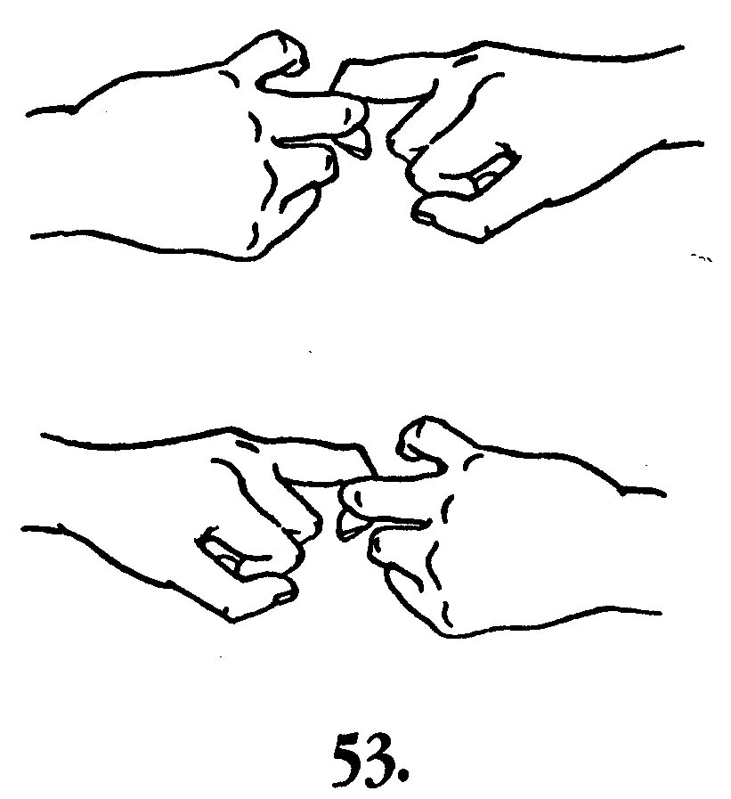 Кинезиологические упражнения для пальцев рук. Кинезиологические пальчиковые упражнения для дошкольников. Упражнения для пальцев рук для детей. Упражнения на пальцы рук для детей.