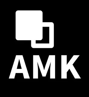 Сайт амк