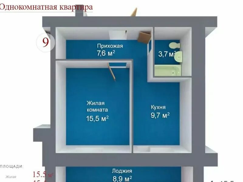 Александров недвижимость сайты. Данилова 21 Александров. Квартира студия в Александрове. Александров дом 21 Данилова.