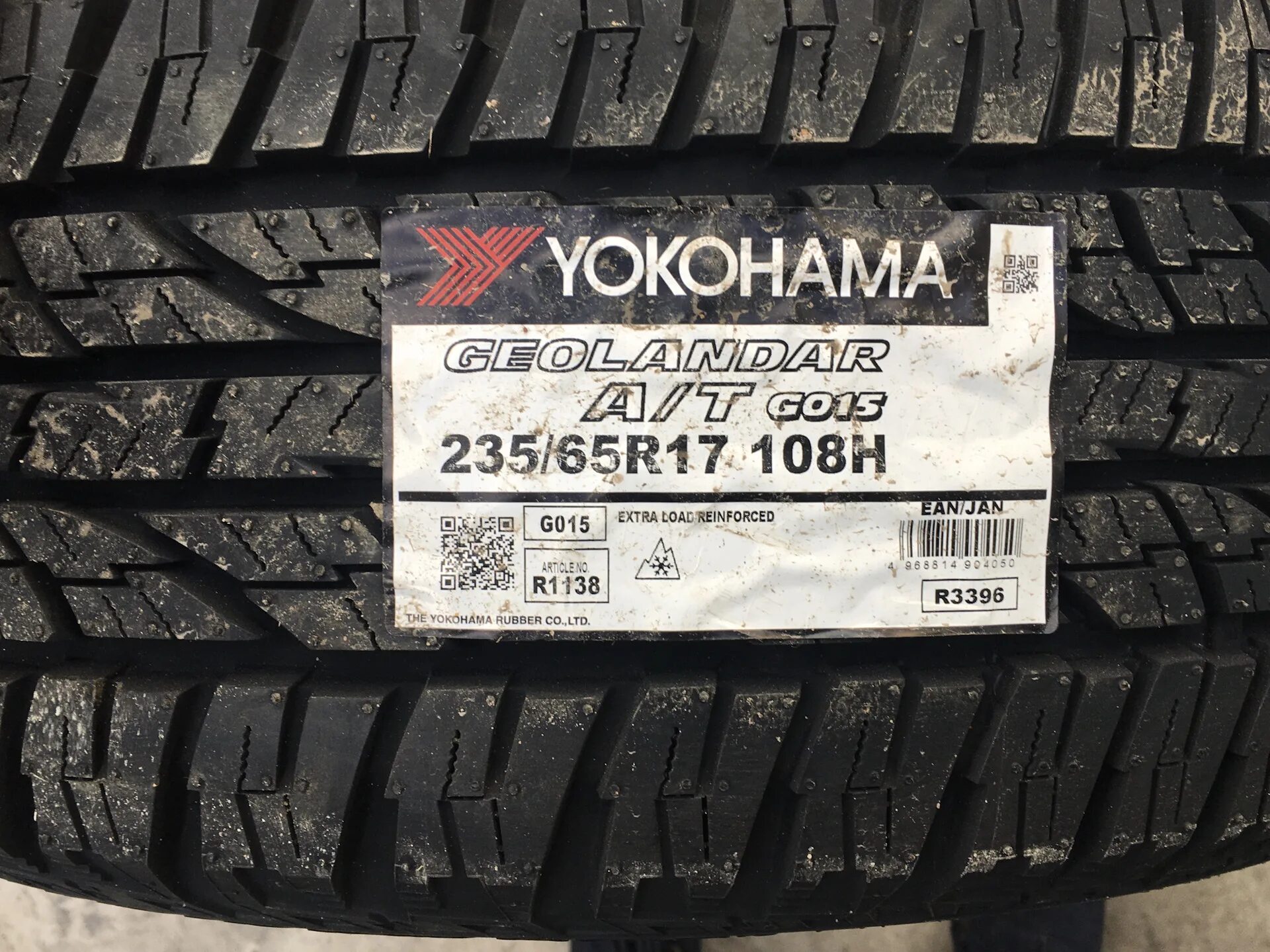 Yokohama a/t g015. Yokohama h108 g015. Yokohama Geolandar g015. Yokohama Geolandar h/t g015. Купить шины якохама 65