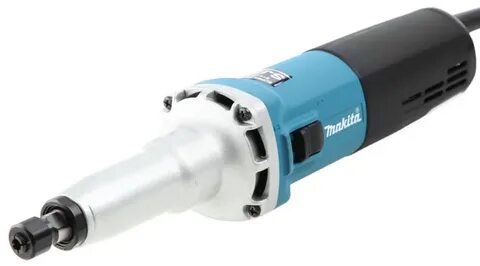 Makita gd0800c
