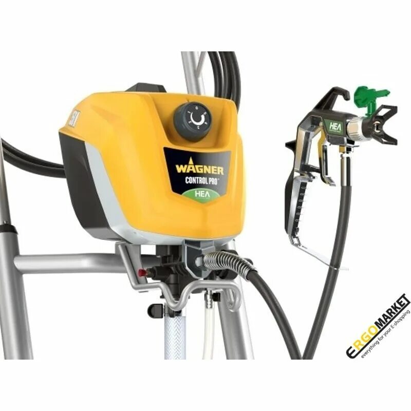 Сайт wagner. Wagner control pro 350m. wagner hea 350. wagner control pro 250 m ремкомплект. вагнер 350 краскопульт.