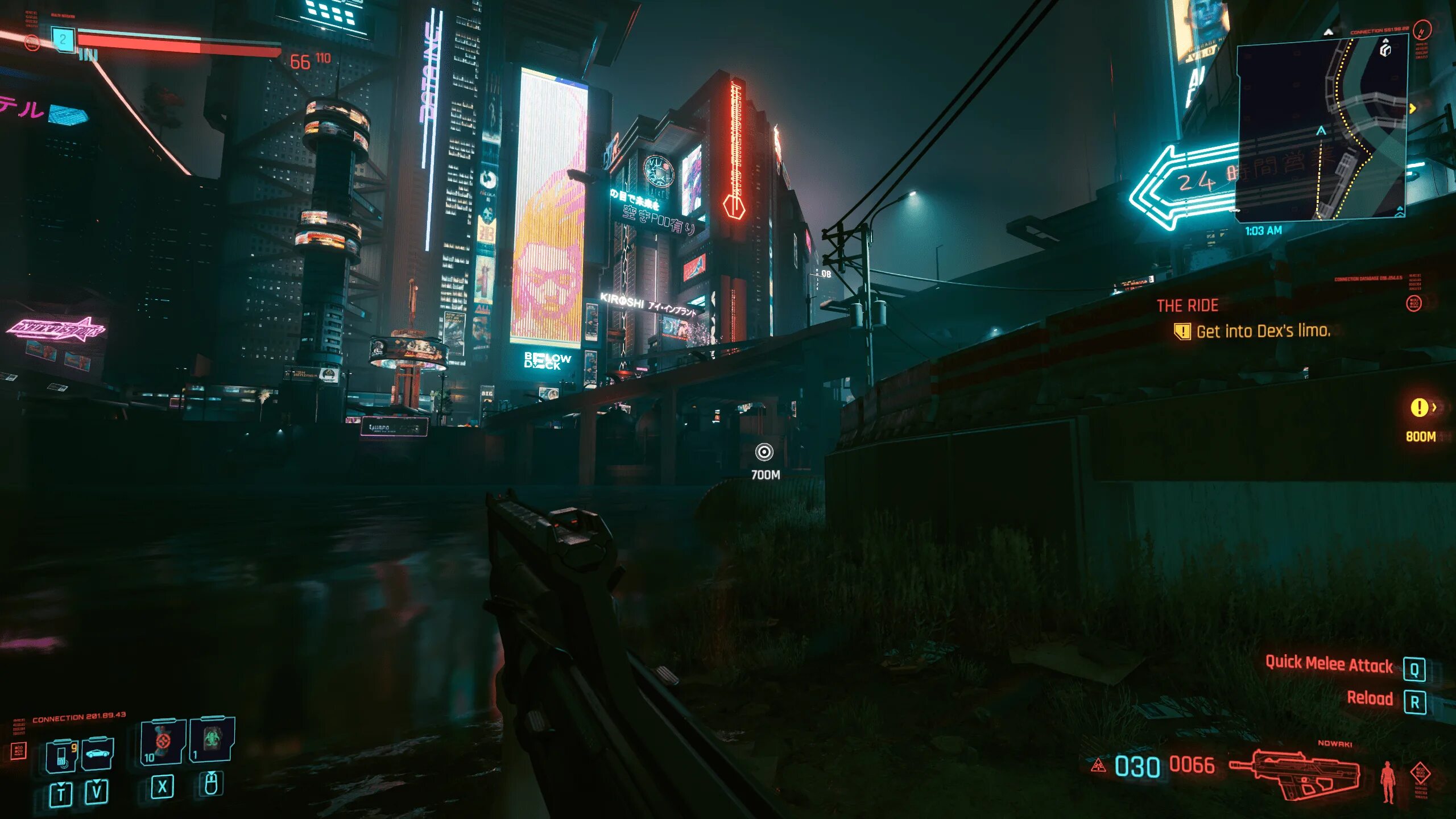 Cyberpunk edging runners. Japan town cyberpunk 2077. джапан таун cyberpunk. cyberpunk edge runners. edge runners дэвид киберпанк.