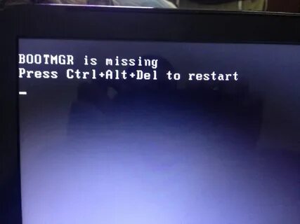 Boot pressing