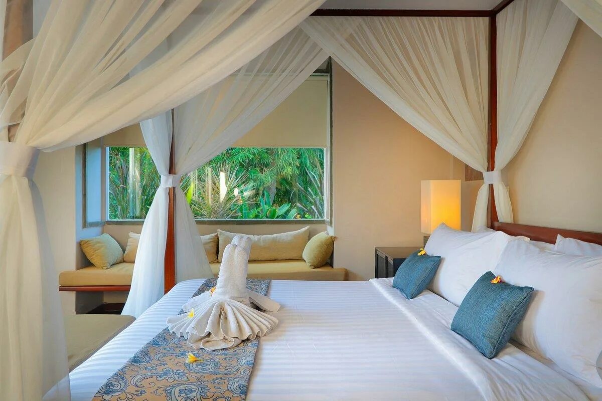 Бали four seasons. Bali bay. Отели бали джимбаран. Вилла на бали. Four seasons bali at jimbaran bay 5*.
