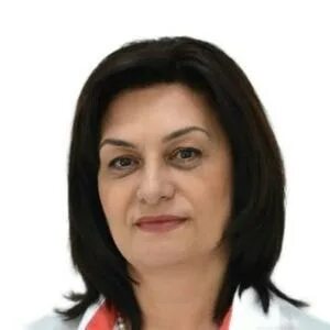Гастроэнтеролог владикавказ