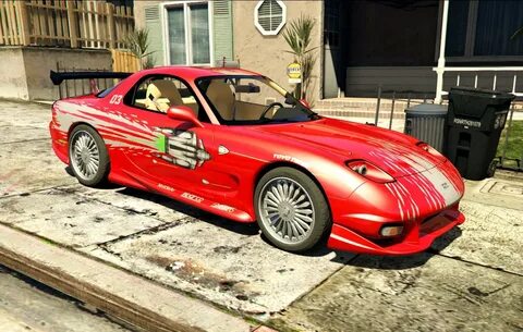 7 gta 5
