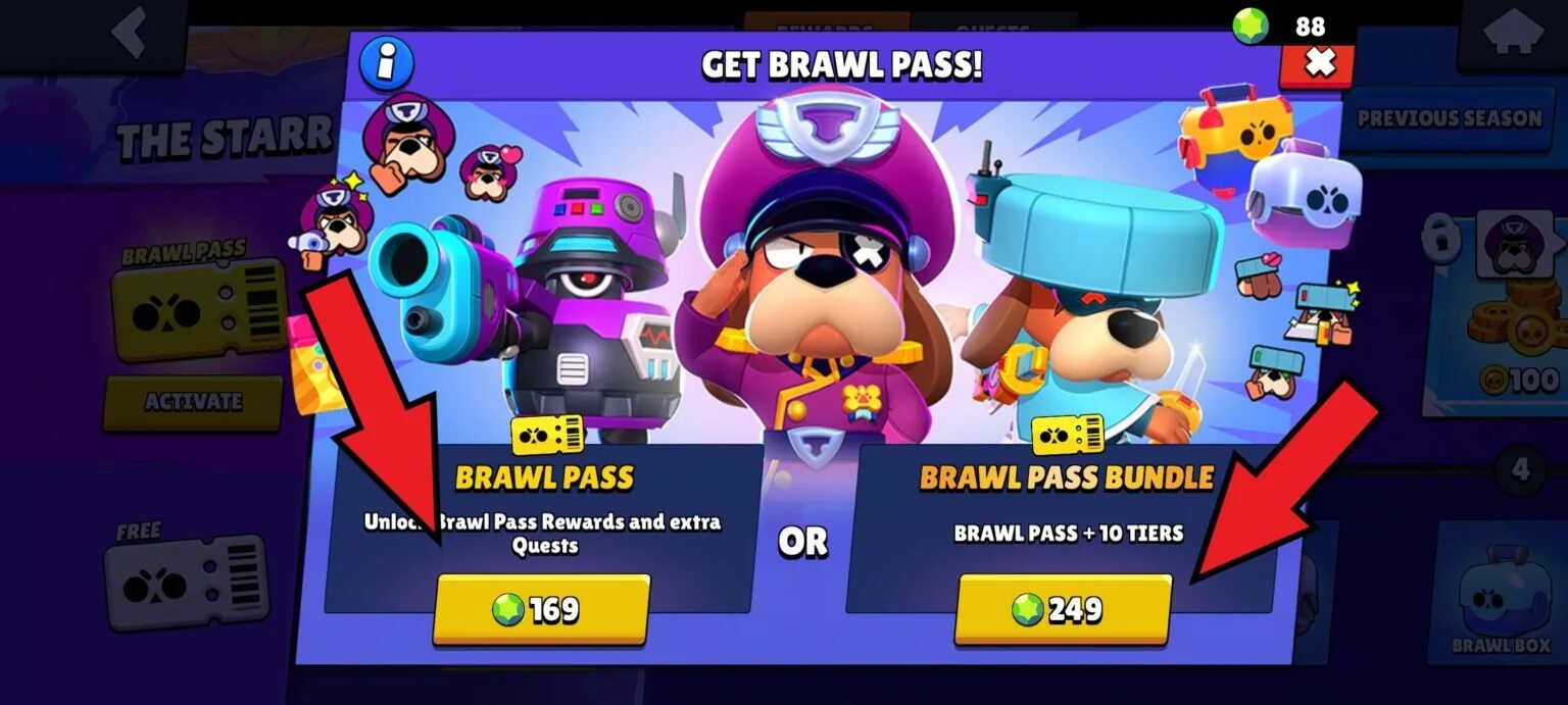 БРАВЛ пасс. БРАВЛ пасс в БРАВЛ старс. Brawl Stars Brawl Pass. Все бравл пассы по порядку