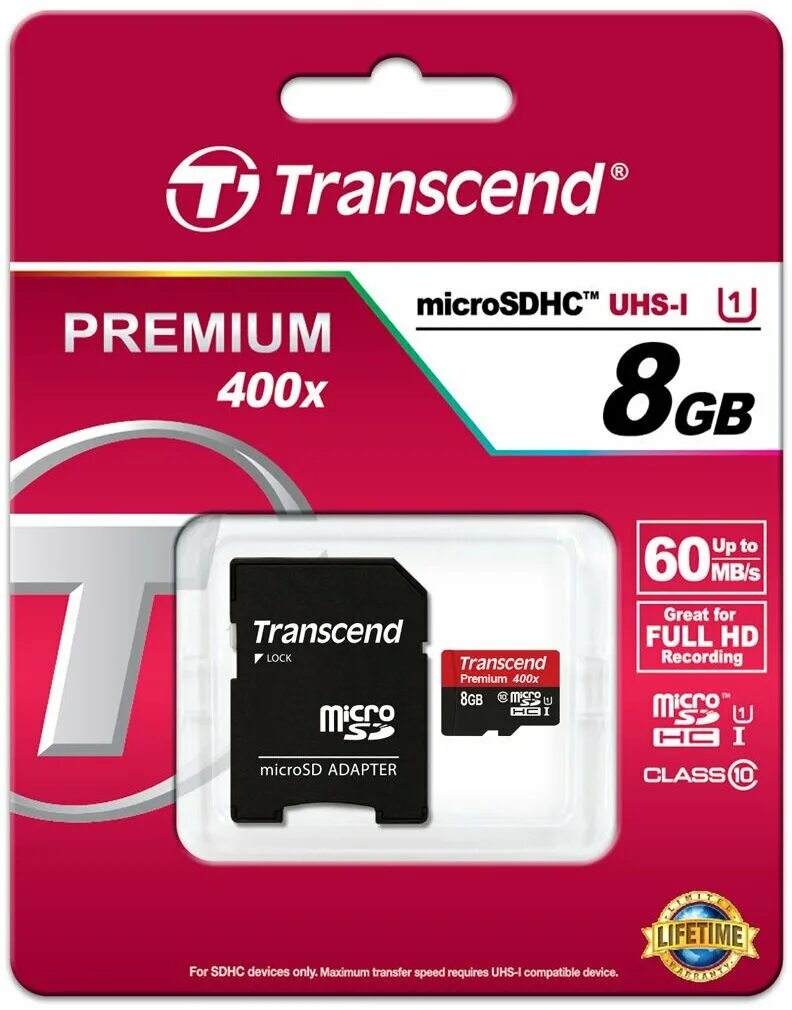 Карта памяти lexar microsdhc class 10 uhs class 1 32gb. Microsdhc uhs-i u1 transcend 16gb class 10. Microsd class 10 uhs i. Карта памяти sandisk ultra microsdhc class 10. Карта памяти microsd km08gmcsdhc41a.