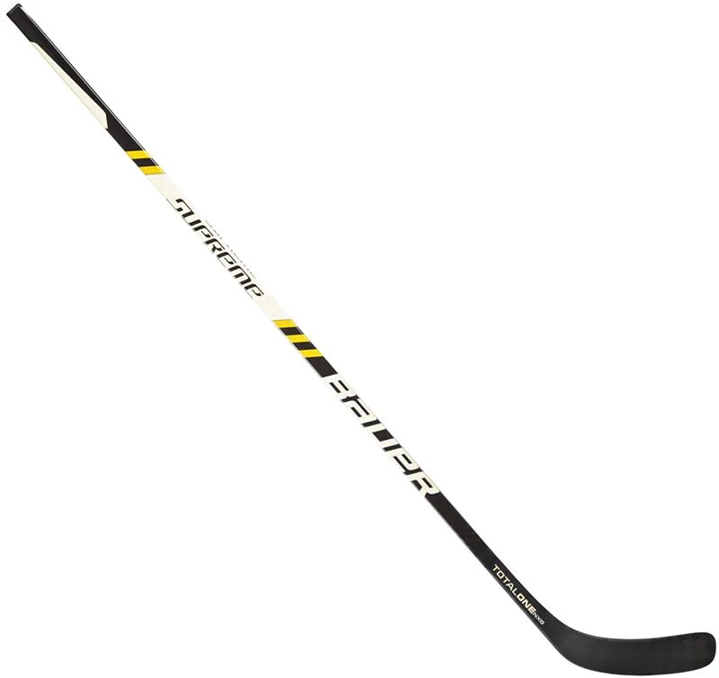 Клюшка вратарская bauer supreme. Бауэр ультрасоник клюшка вратаря. Клюшка бауэр адв. Bauer flylite 20 flex клюшка. Клюшка вратарская бауэр суприм.